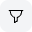 dsm filter icon