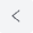 button pagination left