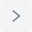 button pagination right