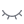 closed eye icon