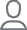 dsm user