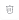remove value icon