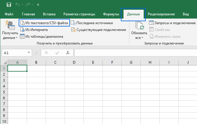 anonymization 1