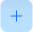 add value icon