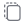 copy icon