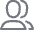dsm group