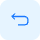 reset value icon