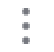 button actions