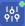 disable advance mode