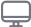 dsm pc