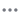 open menu icon