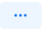 open modal icon