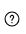 file inf