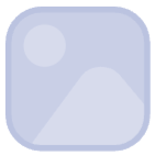 default software icon