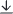 export icon