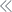 hide icon