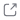 new tab icon