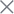 reset icon