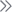 show icon