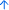 up arrow