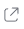 view user button