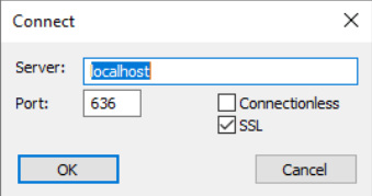 3 connect