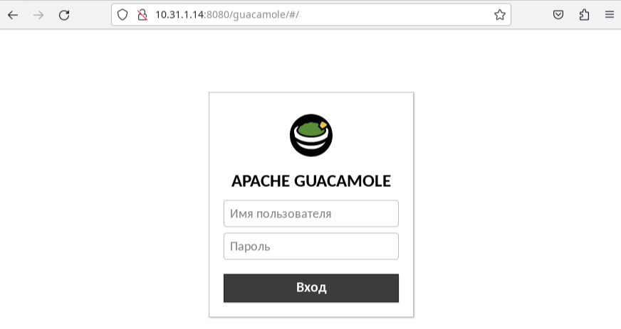 quickcon1