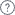 info icon