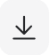 export icon background